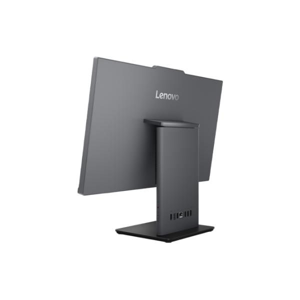 Моноблок Lenovo ThinkCentre neo 50a Gen 5 Черный 23.8" Full HD IPS Intel Core i5 13420H 16 ГБ 512 ГБ  photo 4