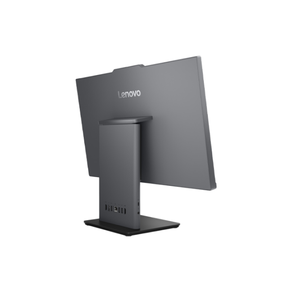 Моноблок Lenovo ThinkCentre neo 50a Gen 5 Черный 23.8" Full HD IPS Intel Core i5 13420H 16 ГБ 512 ГБ  photo 6