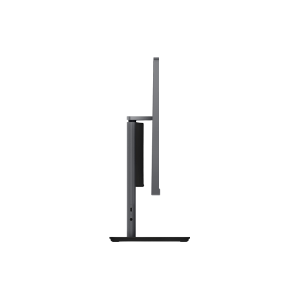 Моноблок Lenovo ThinkCentre neo 50a Gen 5 Черный 23.8" Full HD IPS Intel Core i5 13420H 16 ГБ 512 ГБ  photo 7