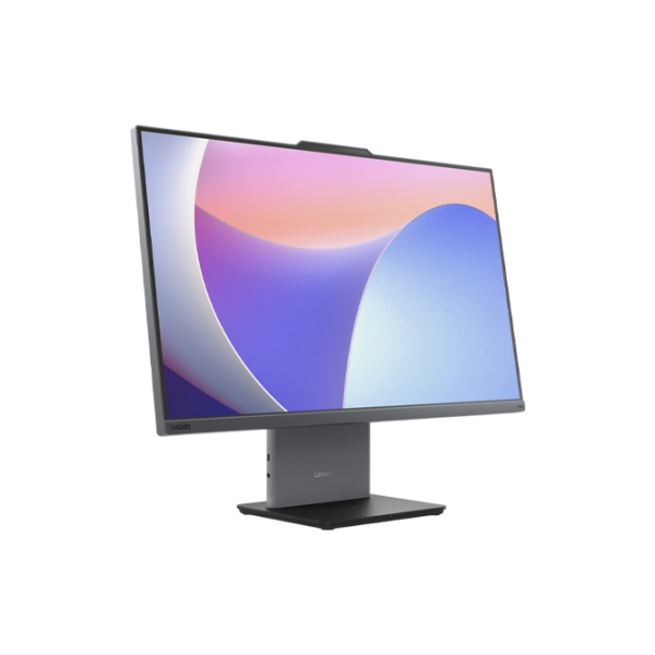 Моноблок Lenovo ThinkCentre neo 50a Gen 5 Черный 27" Full HD IPS Intel Core i5 13420H 16 ГБ 512 ГБ  photo 3
