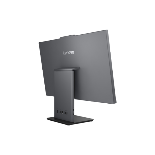 Моноблок Lenovo ThinkCentre neo 50a Gen 5 Черный 27" Full HD IPS Intel Core i5 13420H 16 ГБ 512 ГБ  photo 4