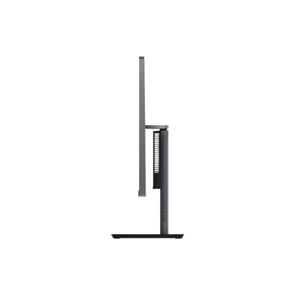 Моноблок Lenovo ThinkCentre neo 50a Gen 5 Черный 27" Full HD IPS Intel Core i5 13420H 16 ГБ 512 ГБ  photo 8