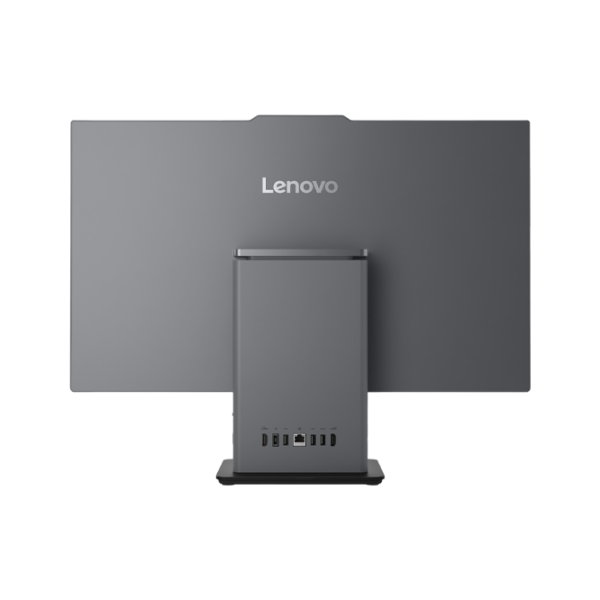 All-in-One PC Lenovo ThinkCentre neo 50a Gen 5 Black 27" Full HD IPS Intel Core i7 13620H 16 GB 512 GB  photo 5