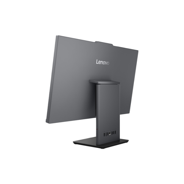 All-in-One PC Lenovo ThinkCentre neo 50a Gen 5 Black 27" Full HD IPS Intel Core i7 13620H 16 GB 512 GB  photo 6