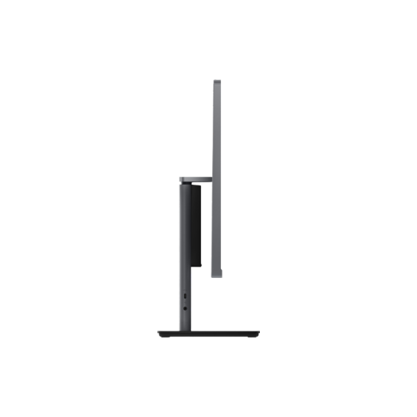 All-in-One PC Lenovo ThinkCentre neo 50a Gen 5 Black 27" Full HD IPS Intel Core i7 13620H 16 GB 512 GB  photo 7