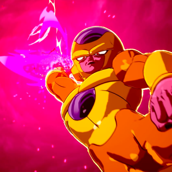 Dragon Ball Sparking Zero PlayStation 5 Fighting / 12+ photo 2