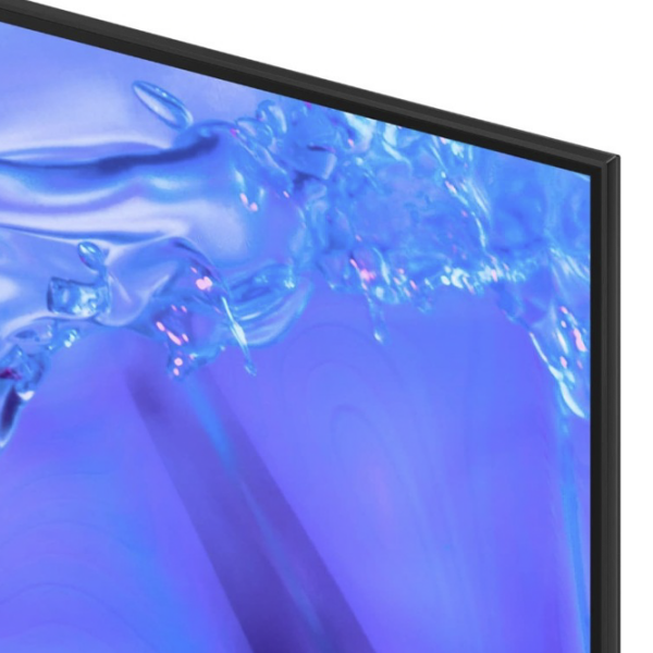 Телевизор Samsung UE55DU8500UXUA Smart TV 4K Черный 55" | LED | 4K photo 5