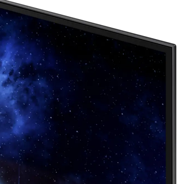 Телевизор Samsung QE48S90DAEXUA Smart TV 4K Черный 48" | OLED | 4K photo 4