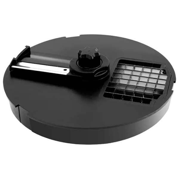 Blender de mână Polaris PHB1589AL Black  photo 7
