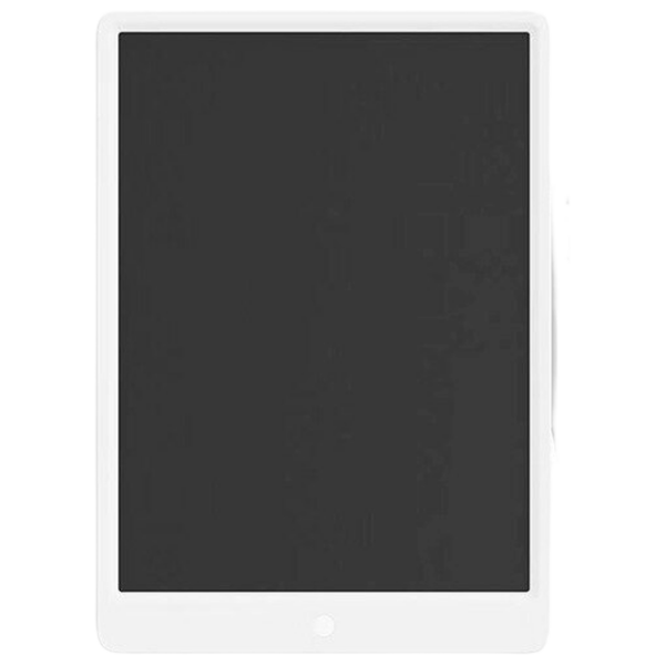 Tabletă grafică Xiaomi Mi LCD Writing Tablet White ,  photo 1