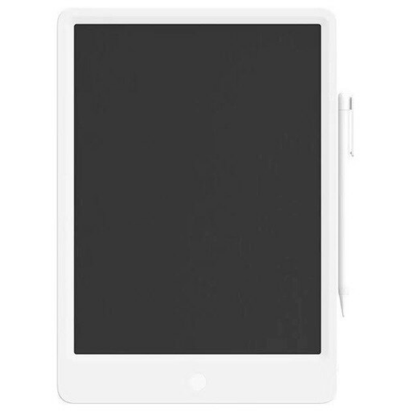 Tabletă grafică Xiaomi Mi LCD Writing Tablet White ,  photo 2