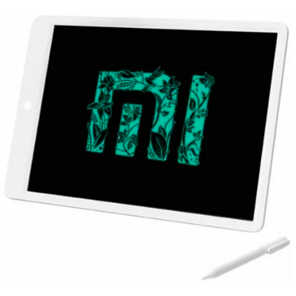 Tabletă grafică Xiaomi Mi LCD Writing Tablet White ,  photo 4