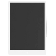 Tabletă grafică Xiaomi Mi LCD Writing Tablet White , 