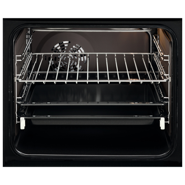 Cuptor încorporabil Electrolux EZF5C50V White A, 57 l photo 3