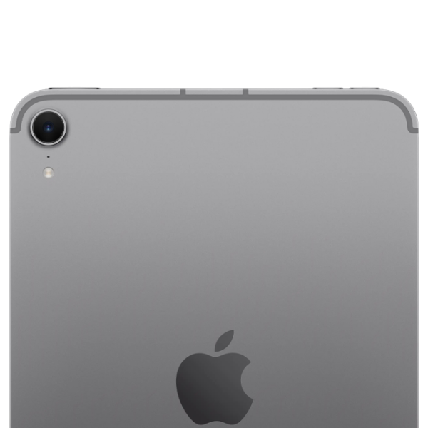 Tabletă Apple iPad mini 2024 8.3" 5G Gray 8 GB |
128 GB | 12 MP | MXPN3NF/A photo 6