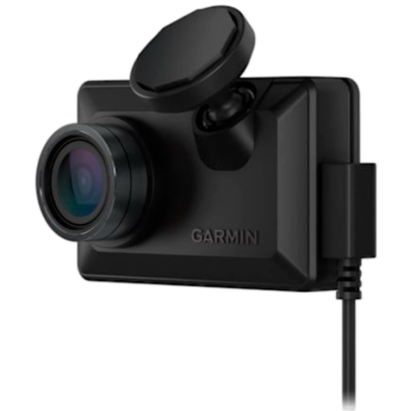 Видеорегистратор Garmin Dash Cam X210 Черный CMOS/ Черный photo 3