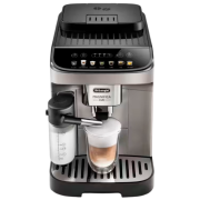 Aparat de cafea DeLonghi ECAM290.81.TB Black 1450 W, 1.8 l, Bloc termic