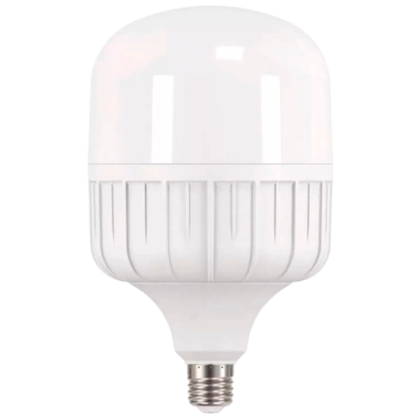 Лампочка светодиодная EMOS T140 ZL5751 E27 | 44.5 Вт | White photo 1