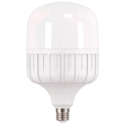 Bec LED EMOS T140 ZL5751 E27 | 44.5 W | White