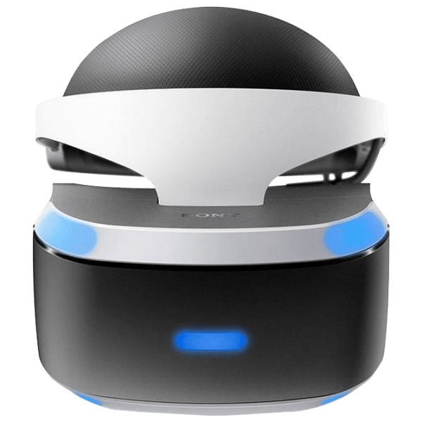 VR очки