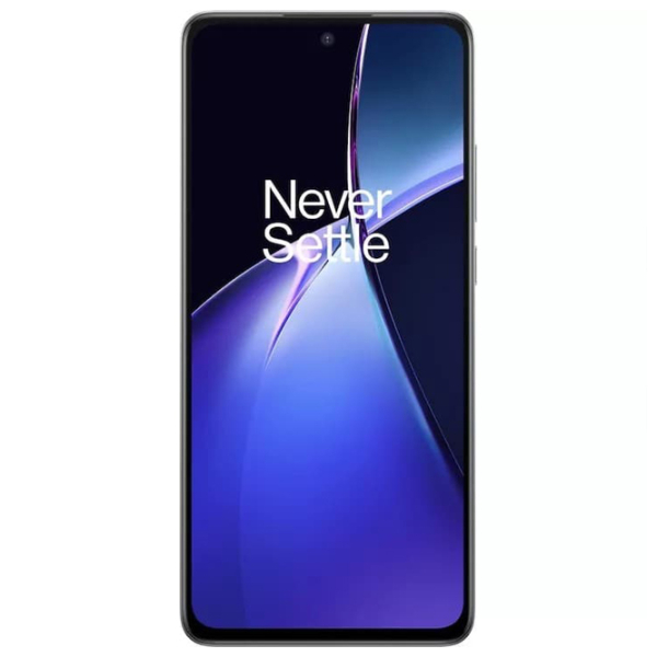 OnePlus Nord CE 4 Lite 256 ГБ Серебряный Super 6.67" | 50 Мп | 8 ГБ | Dual SIM photo 2
