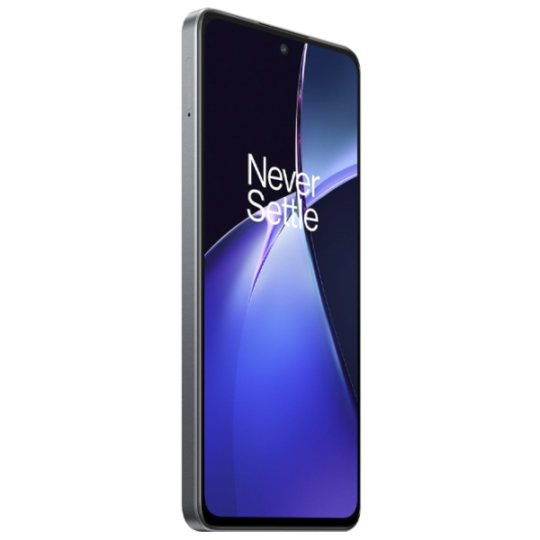 OnePlus Nord CE 4 Lite 256 ГБ Серебряный Super 6.67" | 50 Мп | 8 ГБ | Dual SIM photo 3