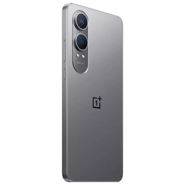 OnePlus Nord CE 4 Lite 256 ГБ Серебряный Super 6.67" | 50 Мп | 8 ГБ | Dual SIM photo 6