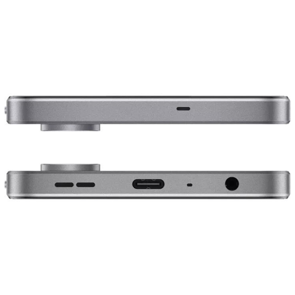 OnePlus Nord CE 4 Lite 256 ГБ Серебряный Super 6.67" | 50 Мп | 8 ГБ | Dual SIM photo 7