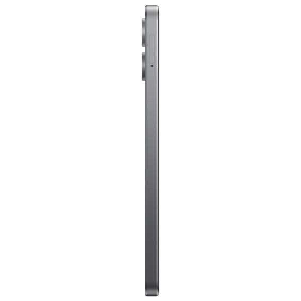 OnePlus Nord CE 4 Lite 256 ГБ Серебряный Super 6.67" | 50 Мп | 8 ГБ | Dual SIM photo 8
