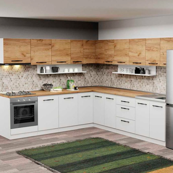 Cuptor încorporabil Zanetti ZCE Premium 70 M Antracit , 78 l photo 4