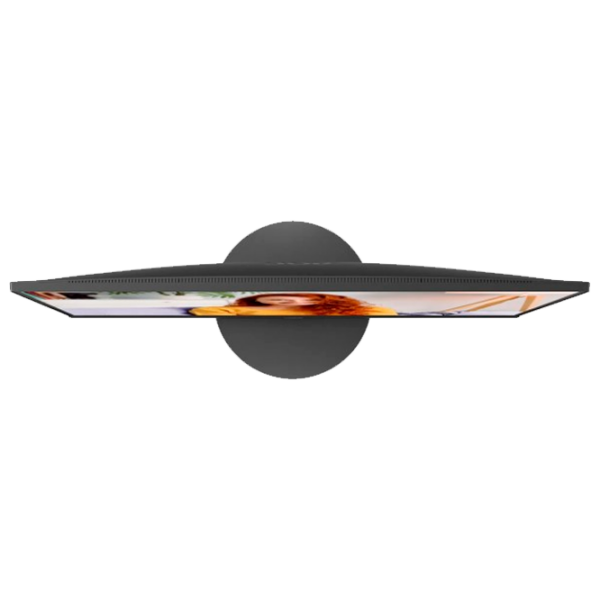 Монитор AOC 27B3HA2 Черный 27" Full HD IPS WLED photo 5