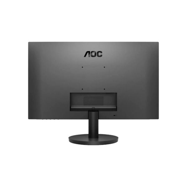 Монитор AOC 27B3HA2 Черный 27" Full HD IPS WLED photo 6