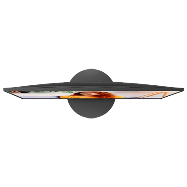 Монитор AOC U27B3M Черный 27" 4K VA WLED photo 6