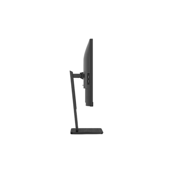 Монитор AOC Q27P3CV Черный 27" 2K IPS WLED photo 4