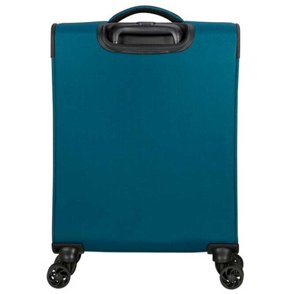 Valiză American Tourister TAKE2CABIN Blue 38.5l   photo 5