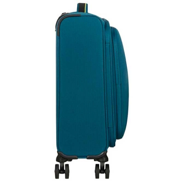 Valiză American Tourister TAKE2CABIN Blue 38.5l   photo 6