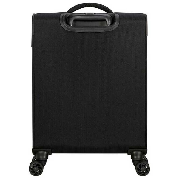 Valiză American Tourister TAKE2CABIN Black 38.5l   photo 3