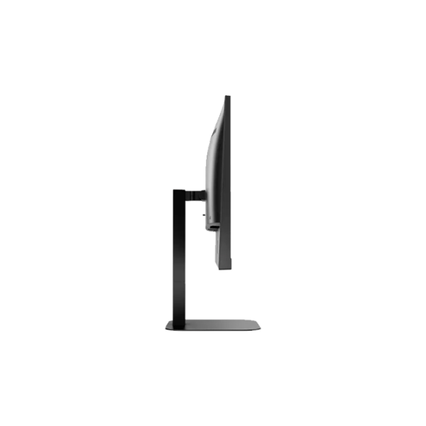 Монитор AOC U34V5C/BK Черный 34" WQHD VA WLED photo 3