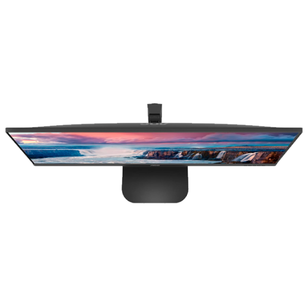 Монитор AOC U34V5C/BK Черный 34" WQHD VA WLED photo 5