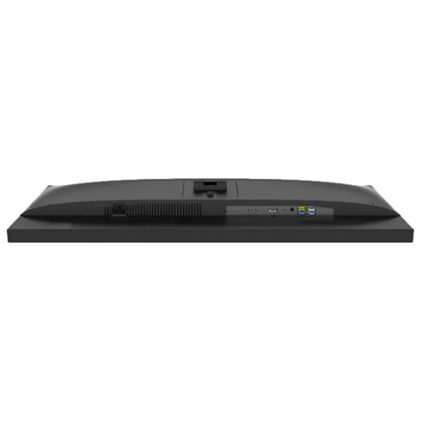 Монитор AOC U34V5C/BK Черный 34" WQHD VA WLED photo 6