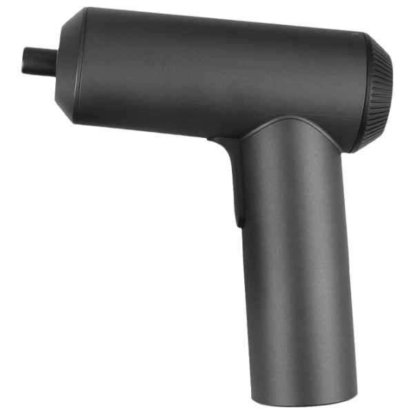 Șurubelnița cu acumulator Xiaomi Mijia Cordless Rechargeable Screwdriver Cantitatea în set: 12 photo 2