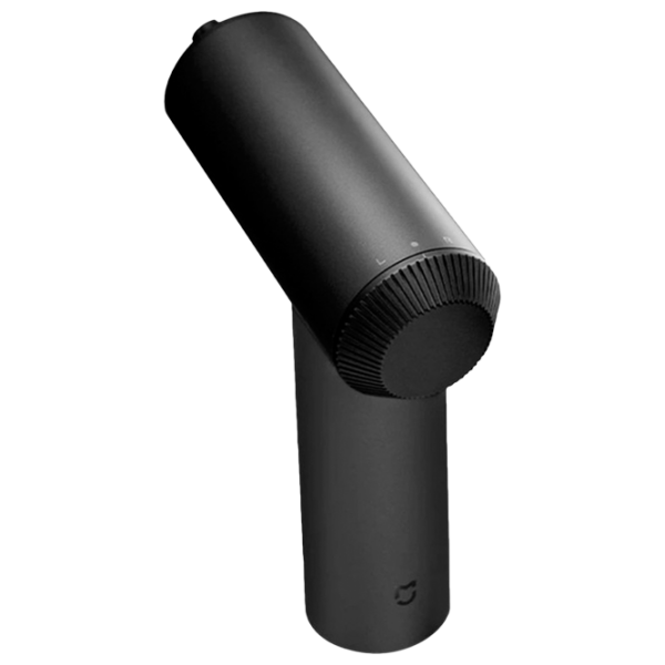 Șurubelnița cu acumulator Xiaomi Mijia Cordless Rechargeable Screwdriver Cantitatea în set: 12 photo 3