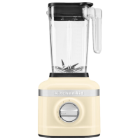 Blender staționar KitchenAid 5KSB1325EAC Cream 