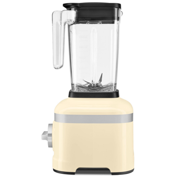Blender staționar KitchenAid 5KSB1325EAC Cream  photo 3