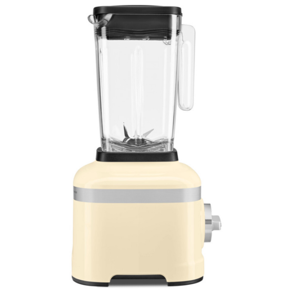 Blender staționar KitchenAid 5KSB1325EAC Cream  photo 4