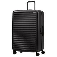 Valiză Samsonite Stackd Black 96l  