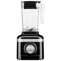 Blender staționar KitchenAid 5KSB1325EOB Black 