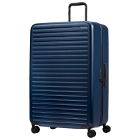 Valiză Samsonite Stackd Navy 126l  