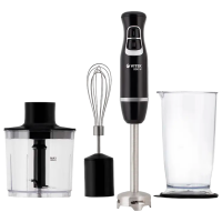 Blender de mână Vitek VT-3419 Black 
