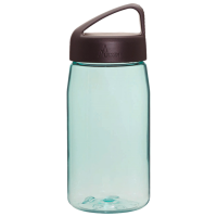 Sticlă pentru apă Laken Classic Light Blue 450 ml